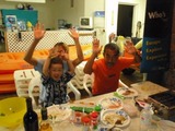 guam10.23b2