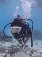 13 guamaqua1