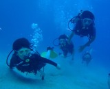 guam3.20i2