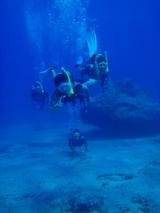 guam6.13o4