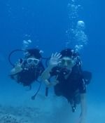 13 guamaqua3
