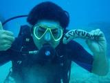 guam10.15i-2