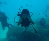 guam8.11i3