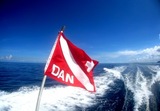 guam8.29boat