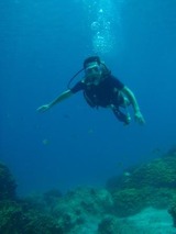 guam6.26i2