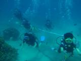 guam6.6i2