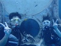 13 guamaqua1