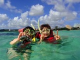 guam6.28e3