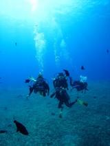 guam2.27crevice
