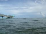 guam9.30bombhole
