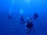 guam2.19b3