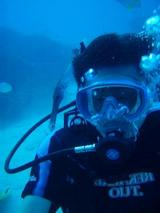 guam11.172tank2