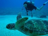 guam9.15b4