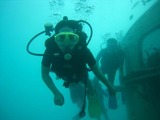 guam8.6p1
