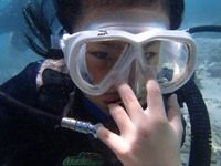 13 guamaqua4