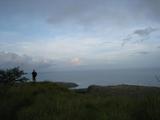 guam6.20lamlam1