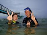 guam10.8i-3