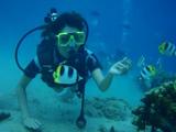 guam10.11i-1