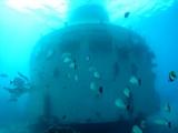 guam5.1bomb hole