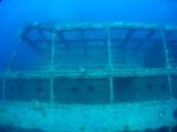guam4.23tokai4