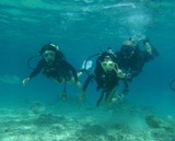 guam3.31i-1-1