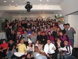 guam1.24party