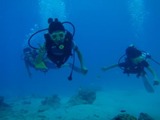 guam3.31i-2-1