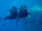 guam9.24i-2