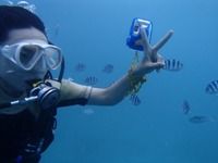 13 guamaqua6