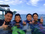 guam3.31i-2-3