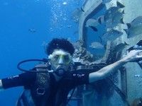 13 guamaqua1
