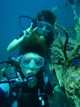 guam6.24i3