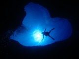 guam7.12b1