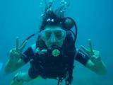 guam5.14intro2-1