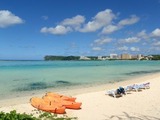 guam12.7beach
