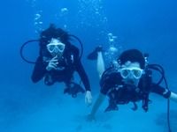 13 guamaqua3