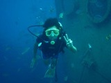 guam8.6i1
