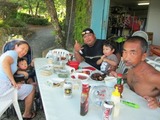 guam6.11bbq6