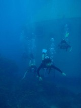 guam3.19i1
