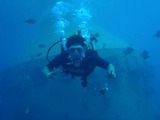 guam7.20i1