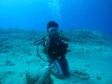 guam8.13b3