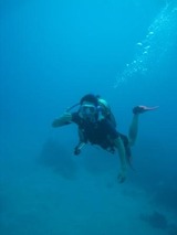 guam12.19i2