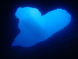 guam2.23b1