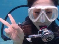 13 guam aqua3
