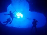 guam6.13o1