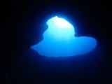 guam4.23b1.jpg