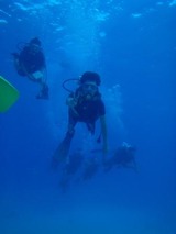guam2.7i4