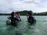 guam2.26i1