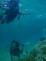 guam8.27i3