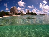 guam5.14b2